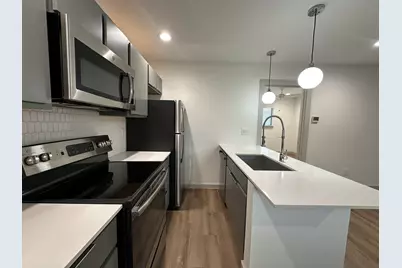 4526 Munger Avenue #206, Dallas, TX 75204 - Photo 8
