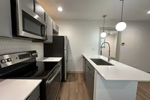 4526 Munger Ave, Dallas, TX 75204 - Photo 8