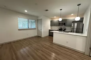 4526 Munger Ave, Dallas, TX 75204 - Photo 6