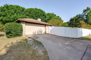 203 Mockingbird Ct, Duncanville, TX 75137 - Photo 18