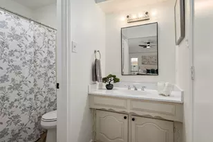 203 Mockingbird Ct, Duncanville, TX 75137 - Photo 12