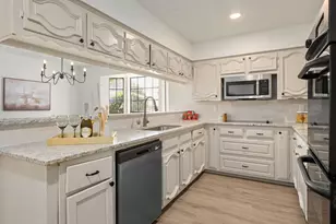 203 Mockingbird Ct, Duncanville, TX 75137 - Photo 6