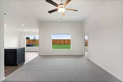 13429 Hang Fire Lane, Cresson, TX 76035 - Photo 6
