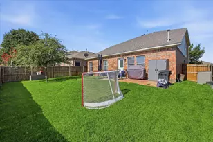12848 Old MacGregor Ln, Fort Worth, TX 76244 - Photo 36
