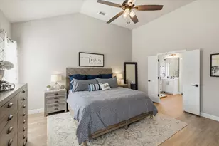 12848 Old MacGregor Ln, Fort Worth, TX 76244 - Photo 18