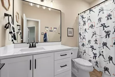 12848 Old Macgregor Lane, Fort Worth, TX 76244 - Photo 30