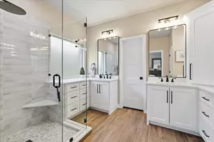 12848 Old MacGregor Ln, Fort Worth, TX 76244 - Photo 24