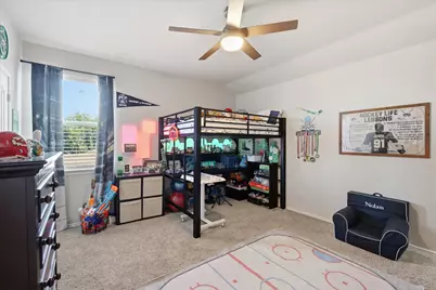 12848 Old Macgregor Lane, Fort Worth, TX 76244 - Photo 26
