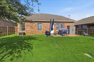 12848 Old MacGregor Ln, Fort Worth, TX 76244 - Photo 38