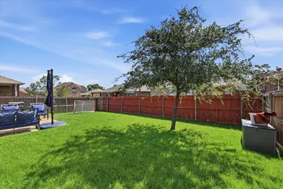 12848 Old Macgregor Lane, Fort Worth, TX 76244 - Photo 34