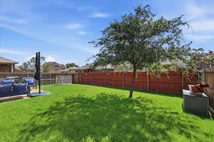 12848 Old MacGregor Ln, Fort Worth, TX 76244 - Photo 34