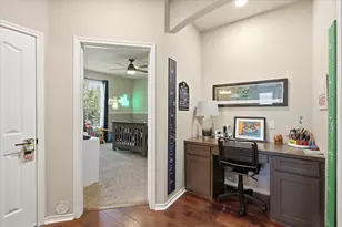 12848 Old MacGregor Ln, Fort Worth, TX 76244 - Photo 30