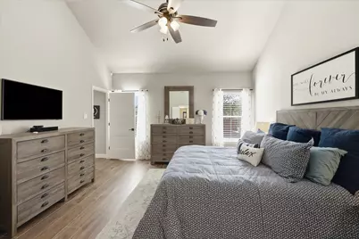 12848 Old Macgregor Lane, Fort Worth, TX 76244 - Photo 20