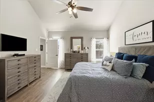 12848 Old MacGregor Ln, Fort Worth, TX 76244 - Photo 20