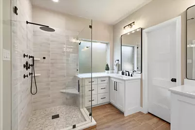 12848 Old Macgregor Lane, Fort Worth, TX 76244 - Photo 20