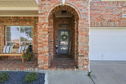 12848 Old Macgregor Lane, Fort Worth, TX 76244 - Photo 4