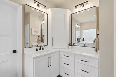 12848 Old Macgregor Lane, Fort Worth, TX 76244 - Photo 22