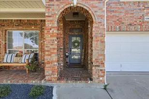 12848 Old MacGregor Ln, Fort Worth, TX 76244 - Photo 4