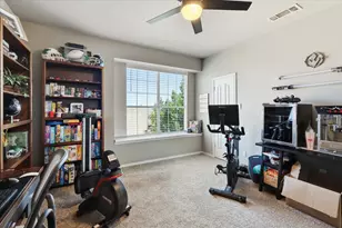 12848 Old MacGregor Ln, Fort Worth, TX 76244 - Photo 34