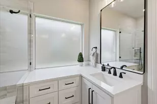 12848 Old MacGregor Ln, Fort Worth, TX 76244 - Photo 22