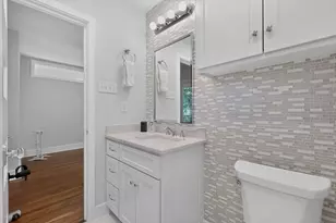 4548 Roland Ave, Highland Park, TX 75219 - Photo 26