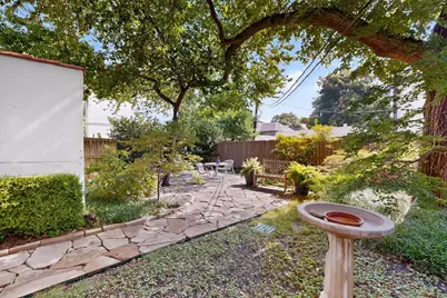 4548 Roland Avenue #A, Highland Park, TX 75219 - Photo 28