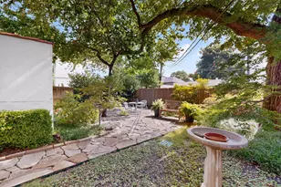 4548 Roland Ave, Highland Park, TX 75219 - Photo 28