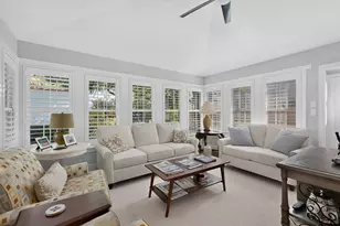 4548 Roland Ave, Highland Park, TX 75219 - Photo 12