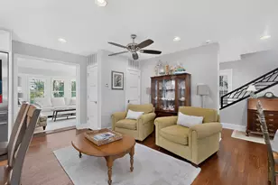 4548 Roland Ave, Highland Park, TX 75219 - Photo 16