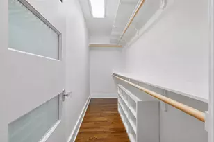 4548 Roland Ave, Highland Park, TX 75219 - Photo 22