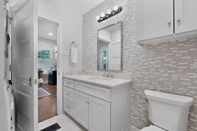 4548 Roland Avenue #A, Highland Park, TX 75219 - Photo 26