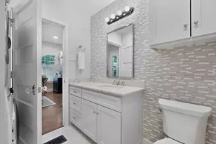 4548 Roland Ave, Highland Park, TX 75219 - Photo 26