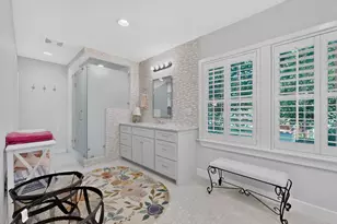 4548 Roland Ave, Highland Park, TX 75219 - Photo 22