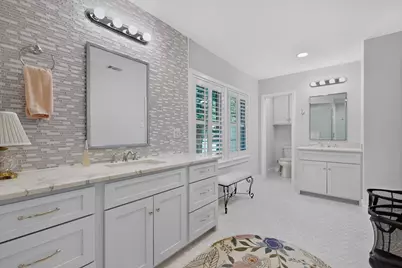 4548 Roland Avenue #A, Highland Park, TX 75219 - Photo 20
