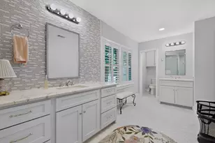 4548 Roland Ave, Highland Park, TX 75219 - Photo 20