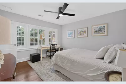 4548 Roland Avenue #A, Highland Park, TX 75219 - Photo 18