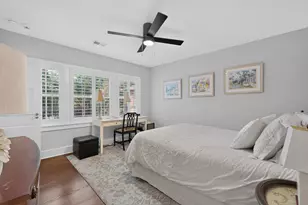4548 Roland Ave, Highland Park, TX 75219 - Photo 18