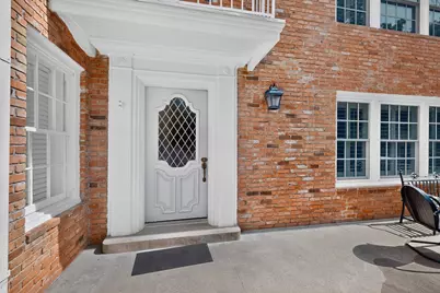 4548 Roland Avenue #A, Highland Park, TX 75219 - Photo 4