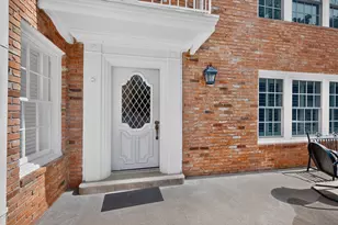4548 Roland Ave, Highland Park, TX 75219 - Photo 4