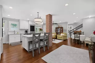 4548 Roland Ave, Highland Park, TX 75219 - Photo 6