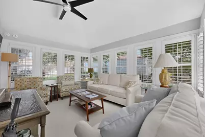 4548 Roland Avenue #A, Highland Park, TX 75219 - Photo 12