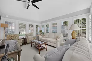 4548 Roland Ave, Highland Park, TX 75219 - Photo 12