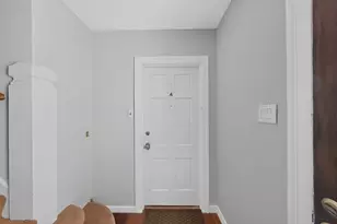 4548 Roland Ave, Highland Park, TX 75219 - Photo 6
