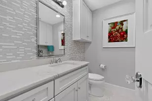 4548 Roland Ave, Highland Park, TX 75219 - Photo 20