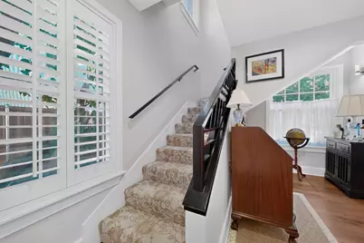 4548 Roland Avenue #A, Highland Park, TX 75219 - Photo 16