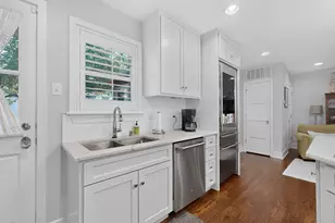 4548 Roland Ave, Highland Park, TX 75219 - Photo 10