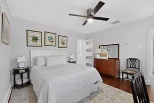 4548 Roland Ave, Highland Park, TX 75219 - Photo 18