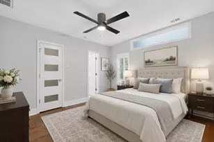 4548 Roland Ave, Highland Park, TX 75219 - Photo 24