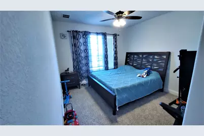 3905 Hidden Cove Court, Rockwall, TX 75032 - Photo 6