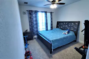 3905 Hidden Cv Ct, Rockwall, TX 75032 - Photo 6
